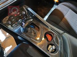 دودج تشالنجر